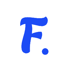 Flow
